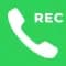 Call Recorder for iPhone