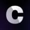 Chatbase
