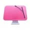 CleanMyMac