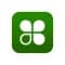 Clover POS