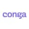 Conga CPQ