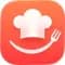 CookBook
