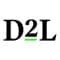 D2L Brightspace