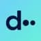 DealHub CPQ