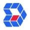 Denser AI