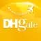 DHgate
