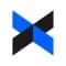 Dropbox Sign
