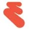 Eventbrite