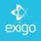 Exigo