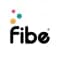 Fibe (Formerly EarlySalary)