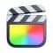 Final Cut Pro