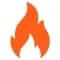 Firecrawl
