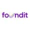 FoundIt (Formerly Monster Jobs)