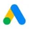 Google Ads Editor