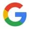 Google Keyword Planner
