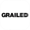 Grailed