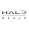 Halo Reach