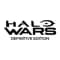 Halo Wars