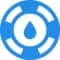 Helpjuice