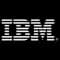 IBM Planning Analytics