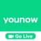 YouNow