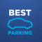 BestParking