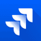 JIRA