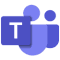Microsoft Teams