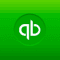 Quickbooks