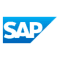 SAP Analytics Cloud