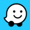 Waze