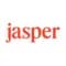 Jasper AI