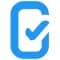 KoboToolbox