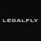 Legalfly