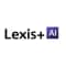 Lexis+ AI Tools