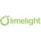 Limelight