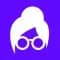 Lusha