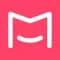 Mockplus 3 Offline