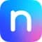 Notta