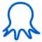 Octoparse