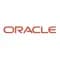 Oracle CPQ