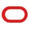 Oracle Procurement Cloud