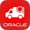 Oracle TMS