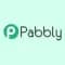 Pabbly Connect