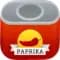 Paprika Recipe Manager 3