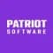Patriot Software