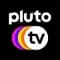 Pluto TV Sports channels