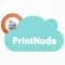 PrintNode