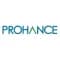 ProHance