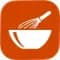 Recipe Keeper